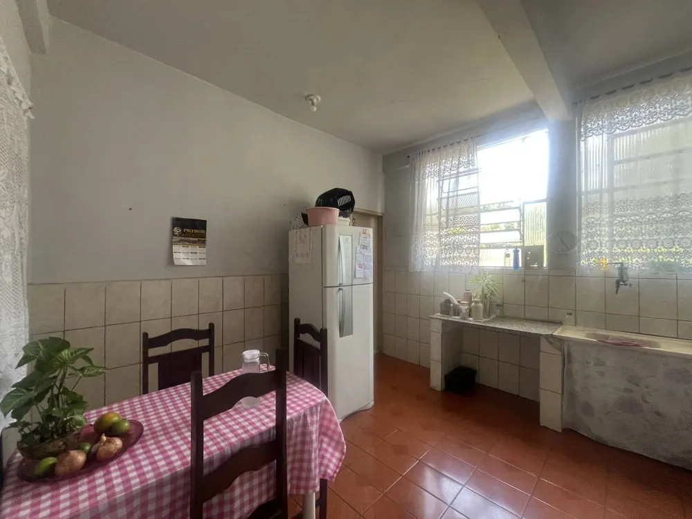 Apartamento, 2 quartos, 81 m² - Foto 5