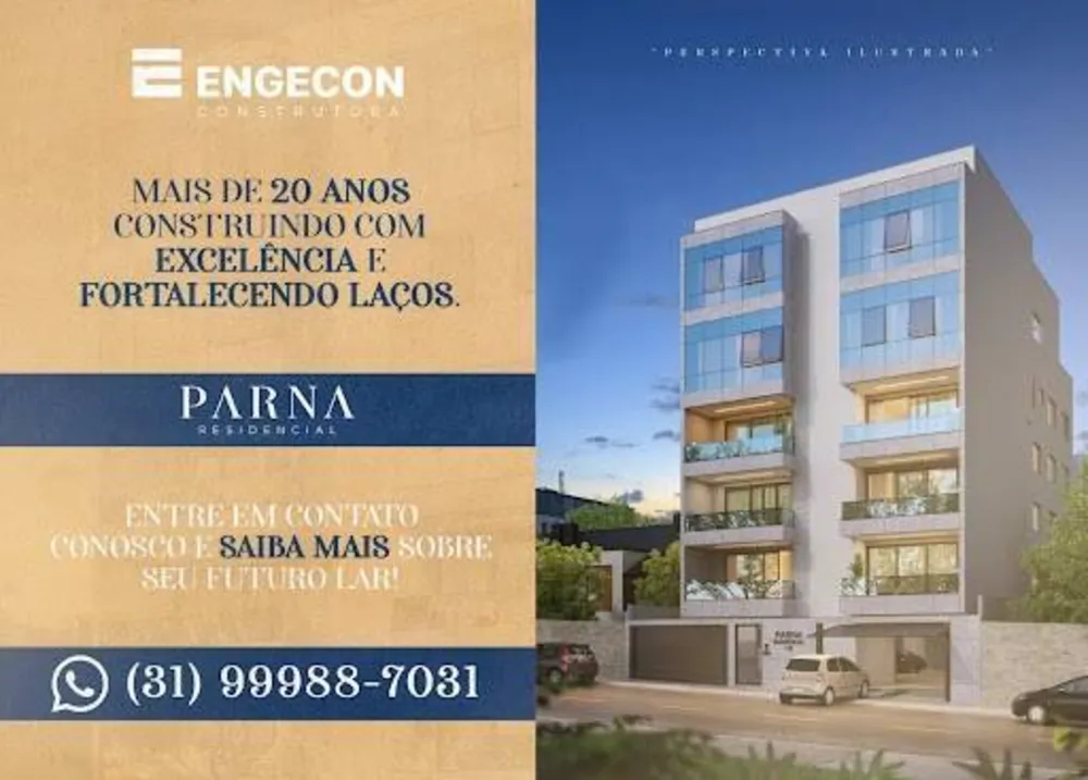 Apartamento, 3 quartos, 108 m² - Foto 10