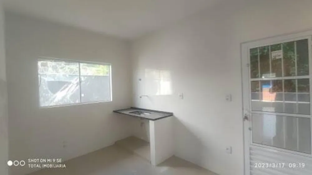 Casa, 2 quartos - Foto 4