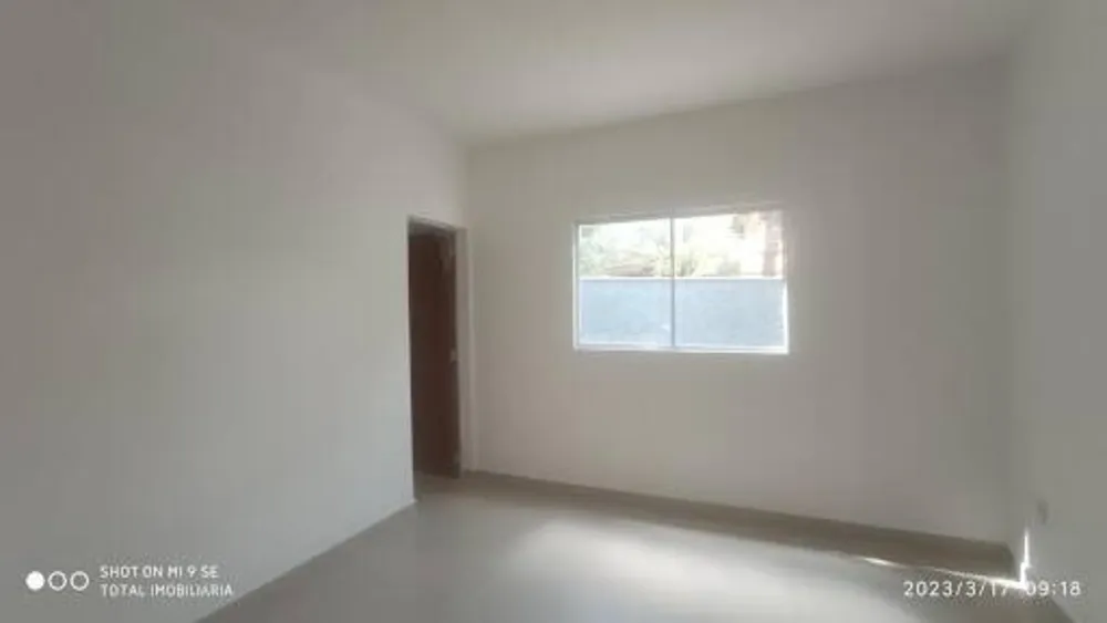Casa, 2 quartos - Foto 12