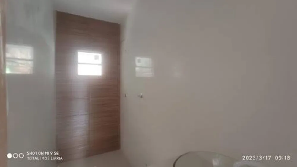 Casa, 2 quartos - Foto 7