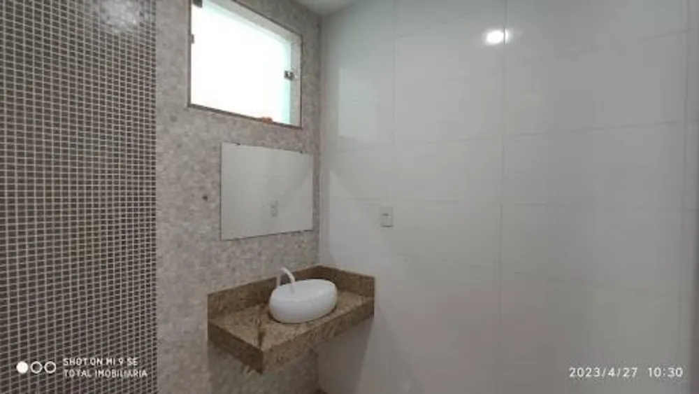 Prédio Inteiro - Foto 13