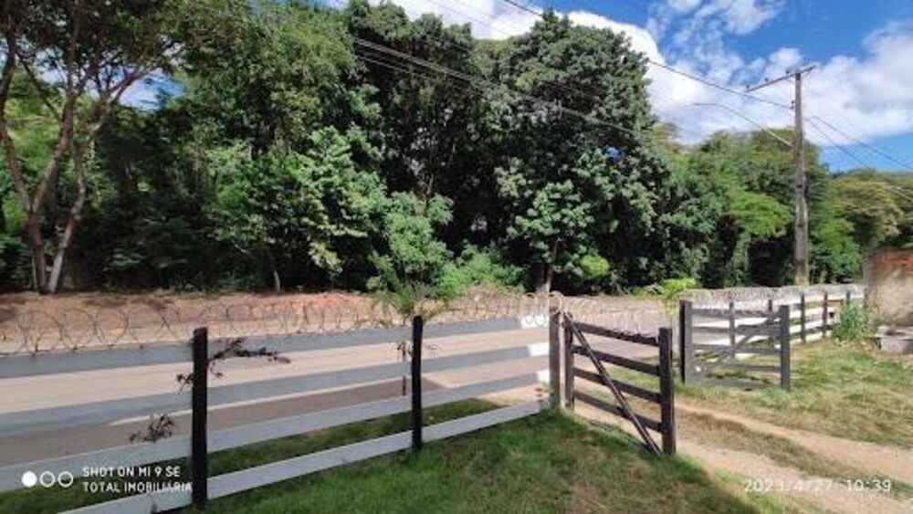 Prédio Inteiro - Foto 2