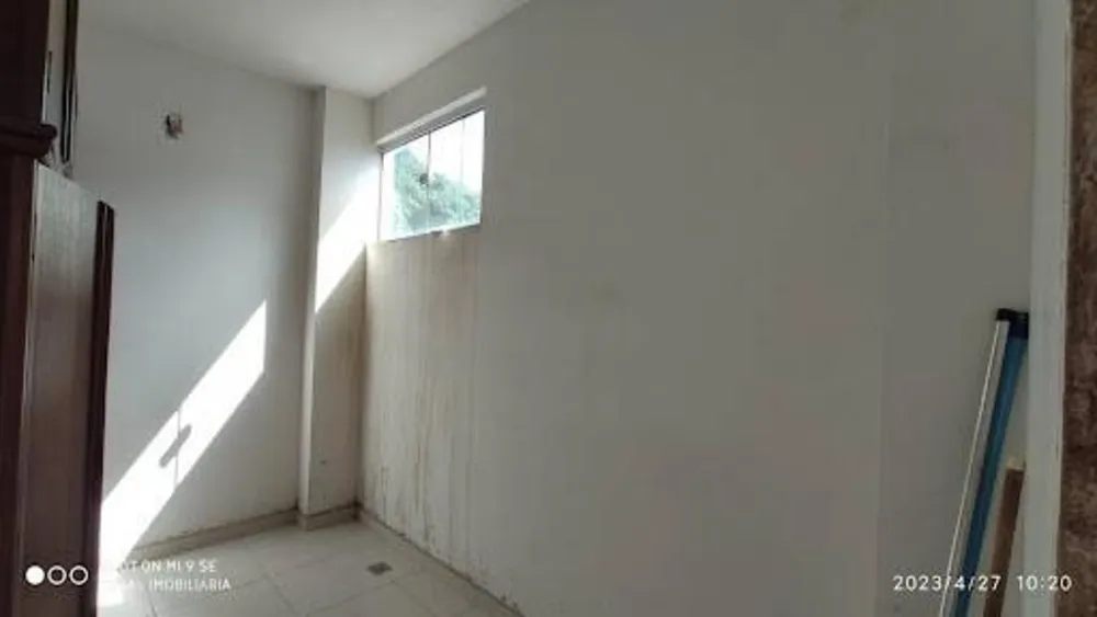 Prédio Inteiro - Foto 6