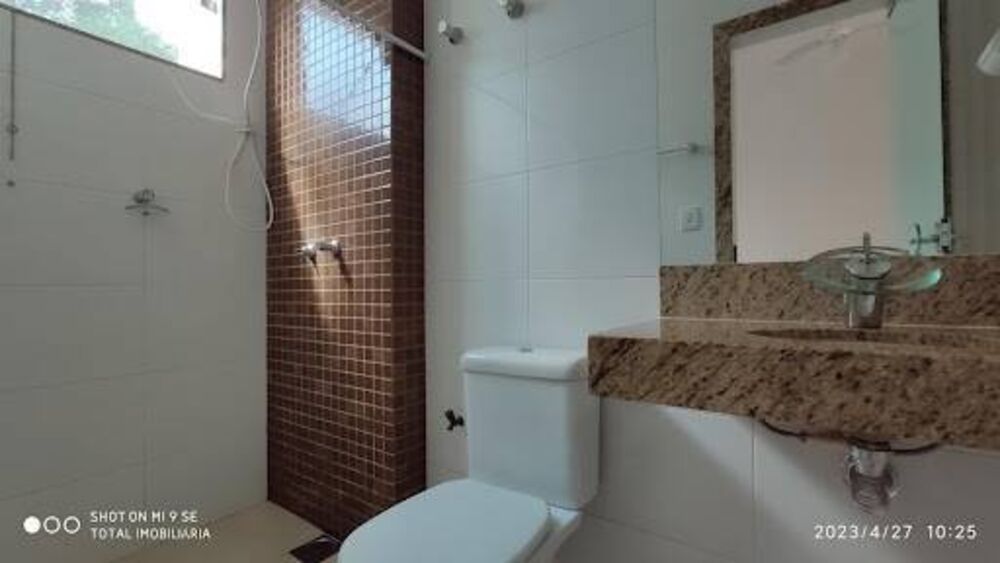 Prédio Inteiro - Foto 4