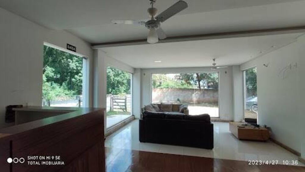 Prédio Inteiro - Foto 1