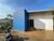 Casa, 2 quartos, 70 m² - Foto 2
