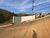 Casa, 2 quartos, 70 m² - Foto 4