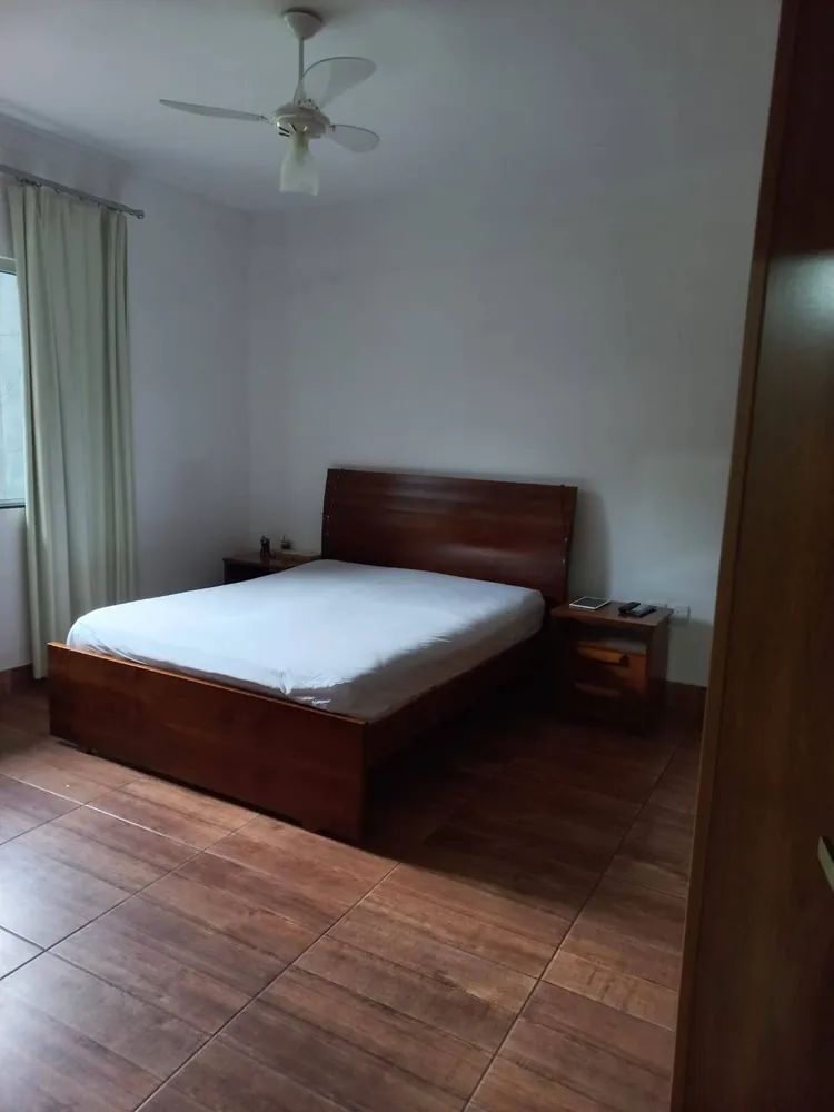 Casa, 5 quartos - Foto 3