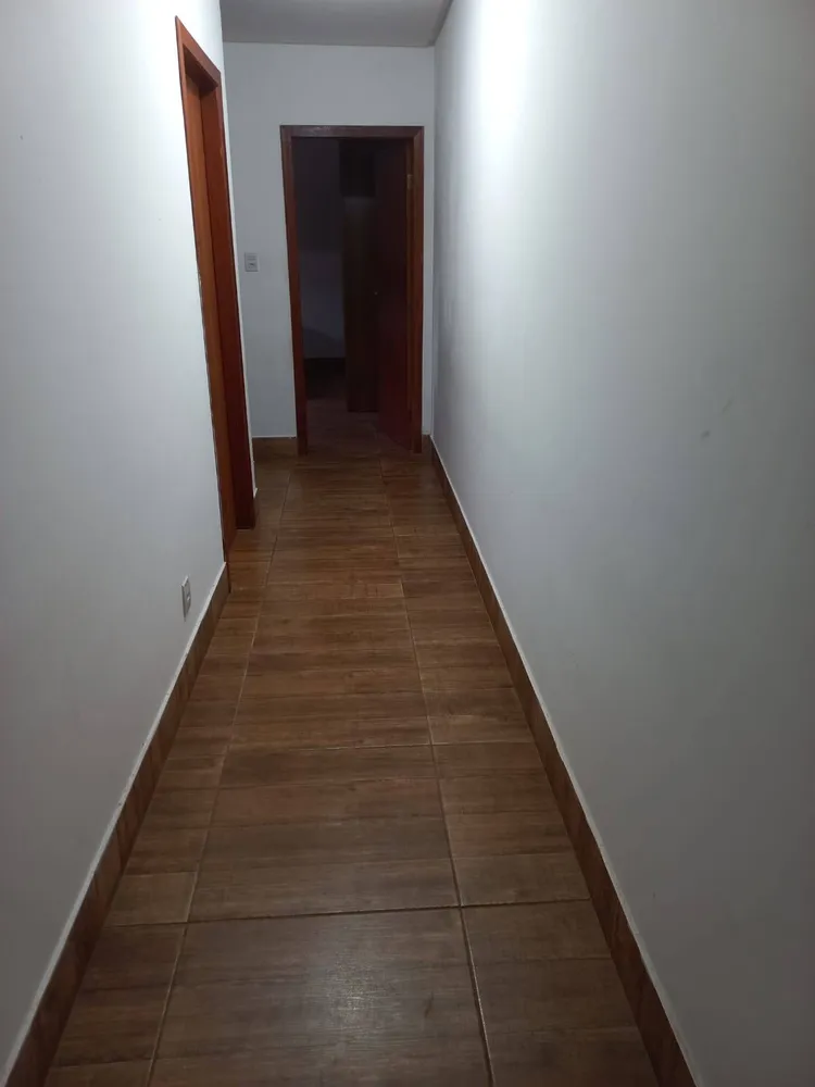Casa, 5 quartos - Foto 6