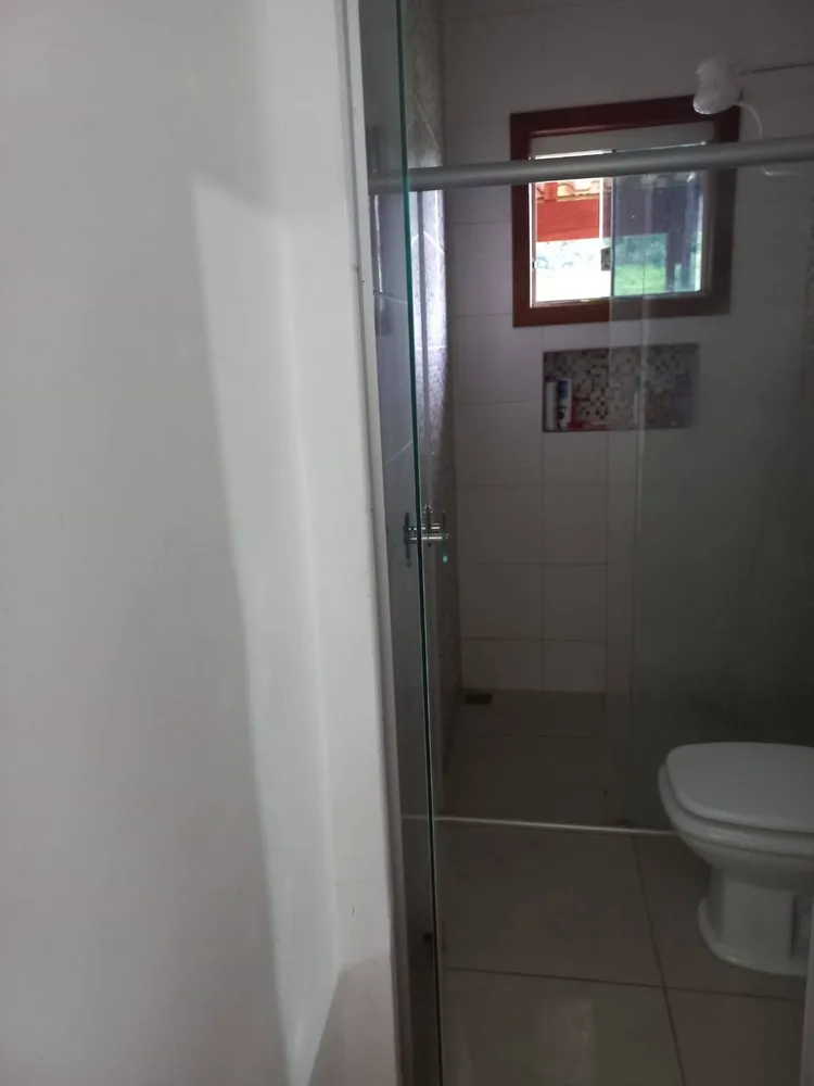 Casa, 5 quartos - Foto 7