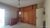 Casa, 4 quartos - Foto 2