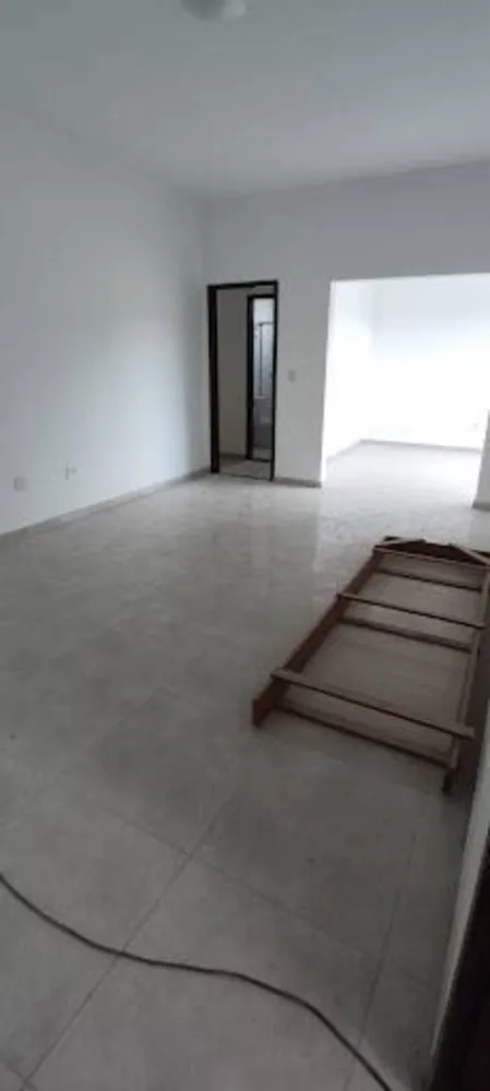 Apartamento, 3 quartos - Foto 5