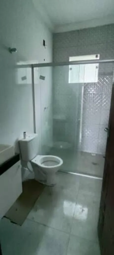 Apartamento, 3 quartos - Foto 4