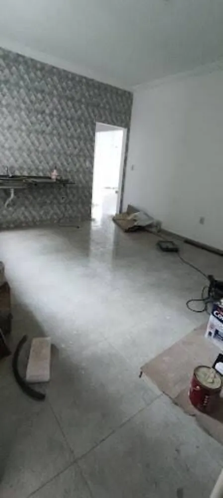 Apartamento, 3 quartos - Foto 6