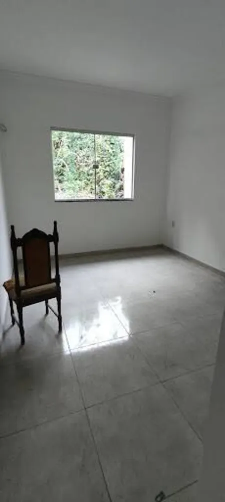 Apartamento, 3 quartos - Foto 3