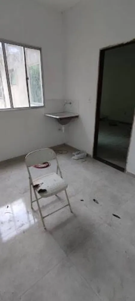Apartamento, 3 quartos - Foto 2