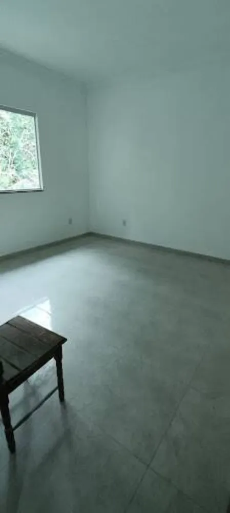 Apartamento, 3 quartos - Foto 7
