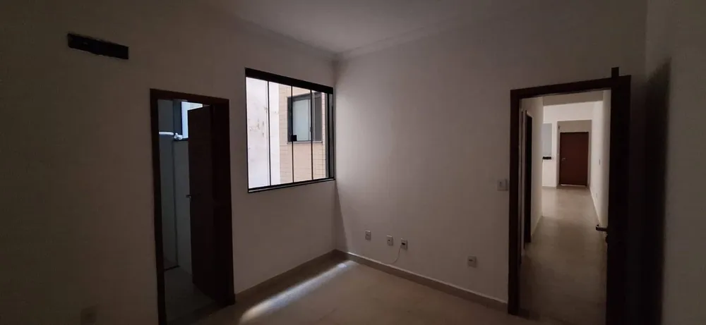Apartamento, 2 quartos, 76 m² - Foto 7