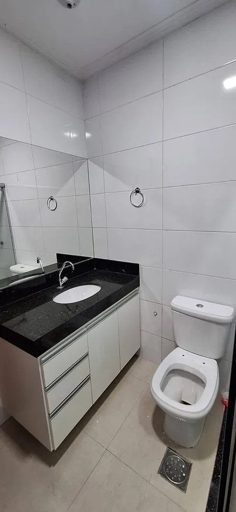 Apartamento, 2 quartos, 76 m² - Foto 8