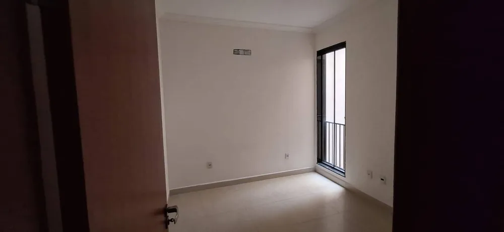 Apartamento, 2 quartos, 76 m² - Foto 6