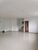 Loja-Salão, 80 m² - Foto 5