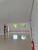 Loja-Salão, 80 m² - Foto 2