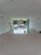 Loja-Salão, 80 m² - Foto 1