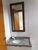 Loja-Salão, 80 m² - Foto 3