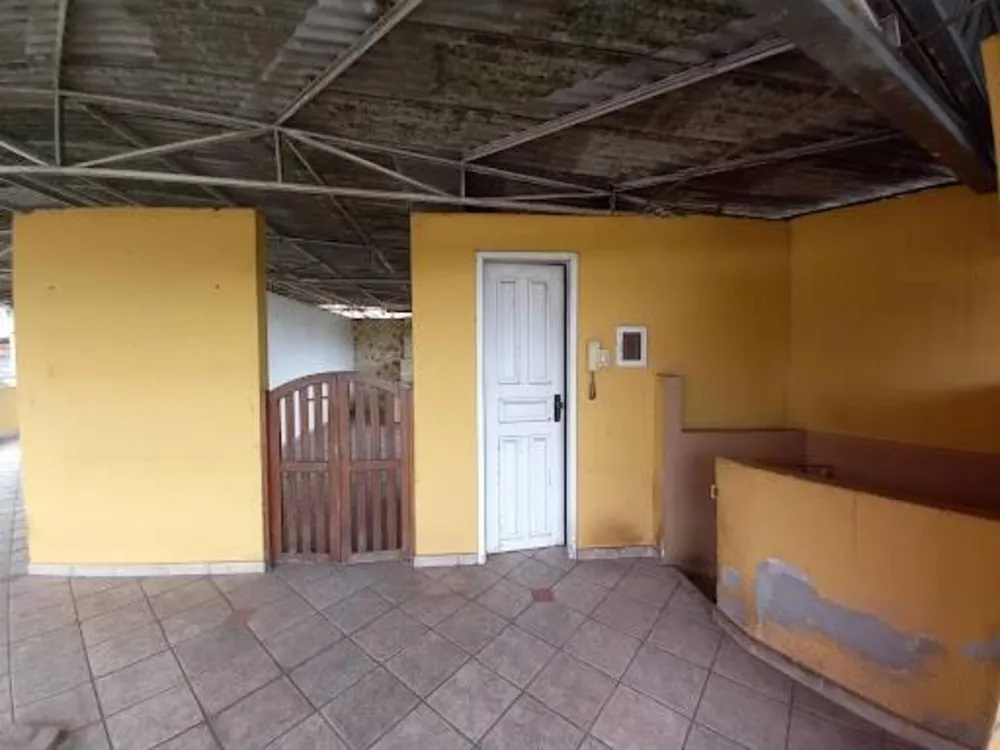 Casa, 3 quartos - Foto 12