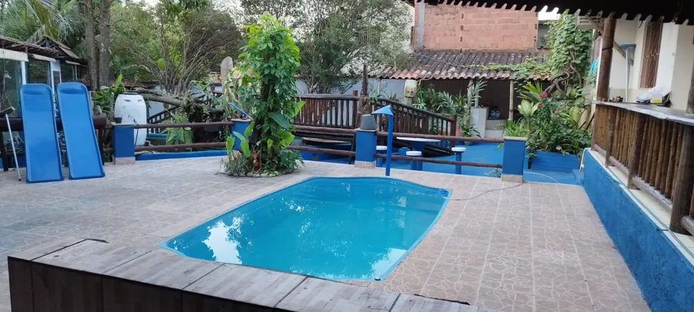 Casa, 3 quartos, 720 m² - Foto 7