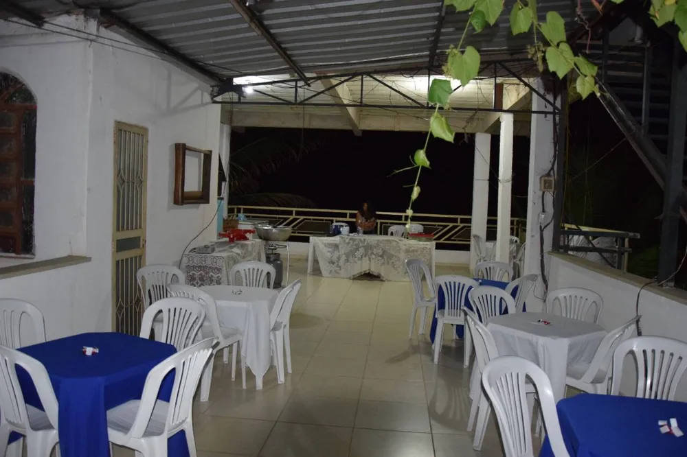 Casa, 3 quartos, 720 m² - Foto 2