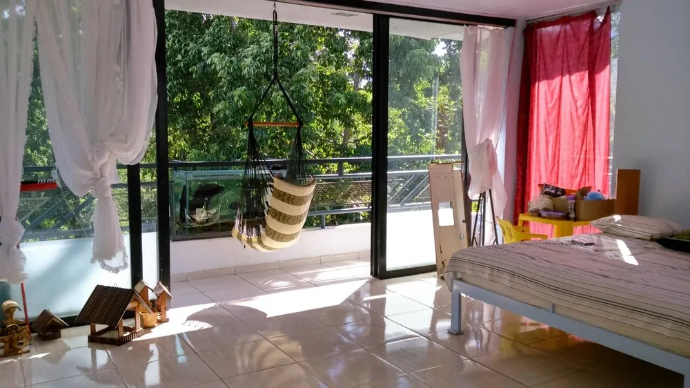 Casa, 3 quartos, 720 m² - Foto 3