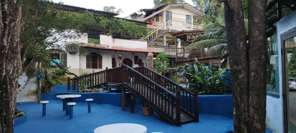 Casa, 3 quartos, 720 m² - Foto 5