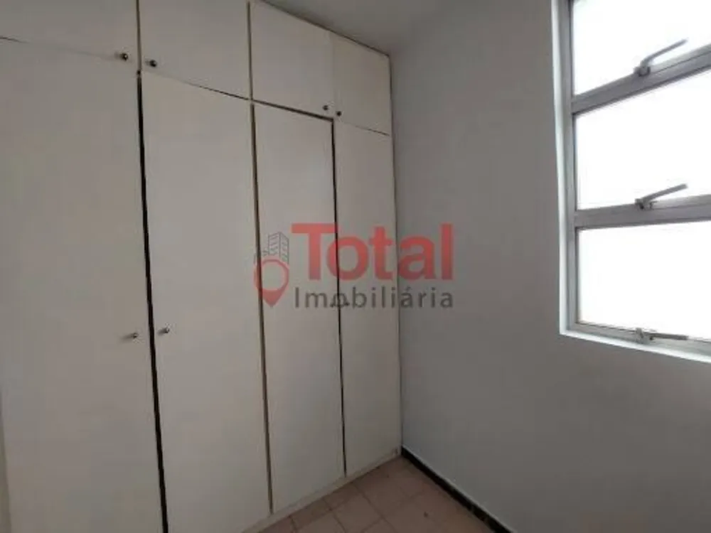 Apartamento, 3 quartos, 110 m² - Foto 7