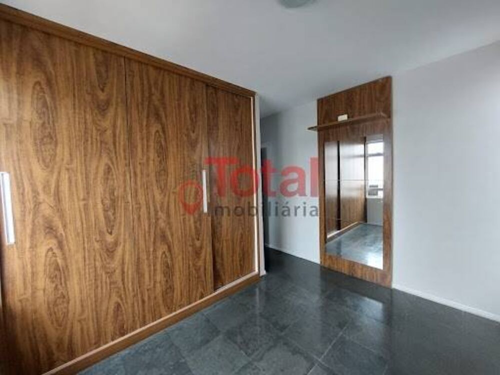 Apartamento, 3 quartos, 110 m² - Foto 2