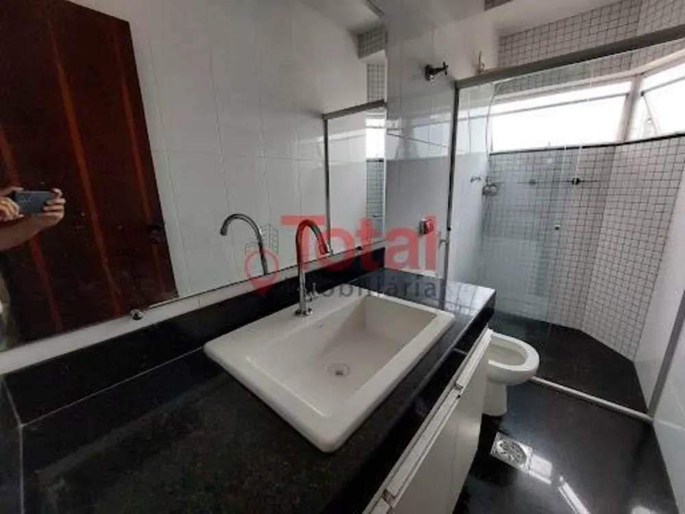 Apartamento, 3 quartos, 110 m² - Foto 12
