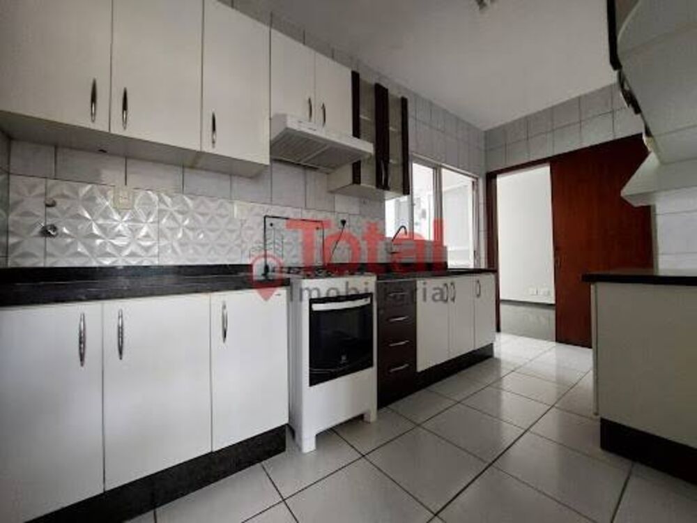 Apartamento, 3 quartos, 110 m² - Foto 3
