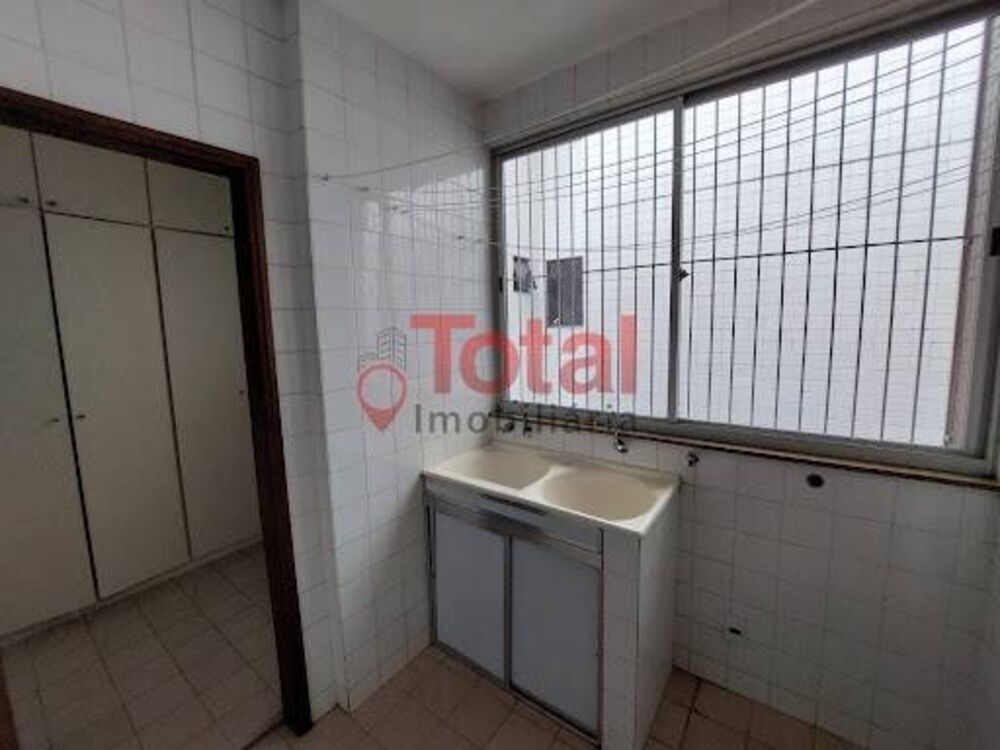 Apartamento, 3 quartos, 110 m² - Foto 4