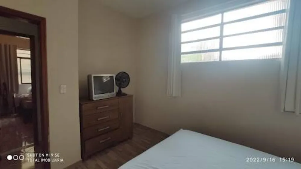 Casa, 6 quartos, 300 m² - Foto 4