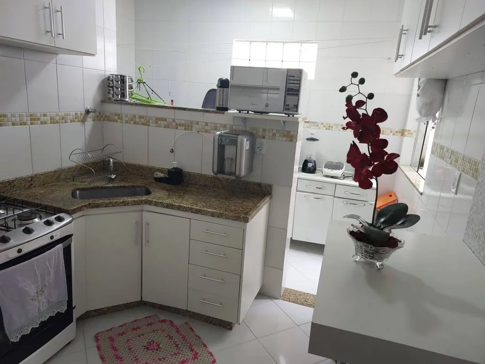 Apartamento, 3 quartos - Foto 3