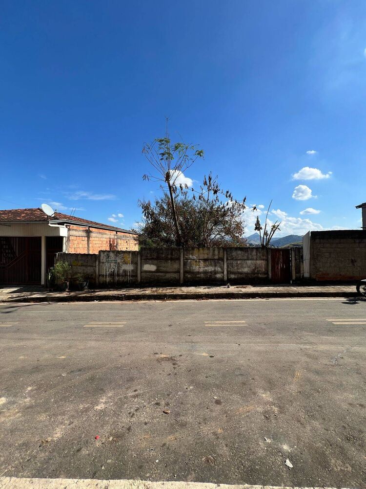 Terreno à venda, 360m² - Foto 3