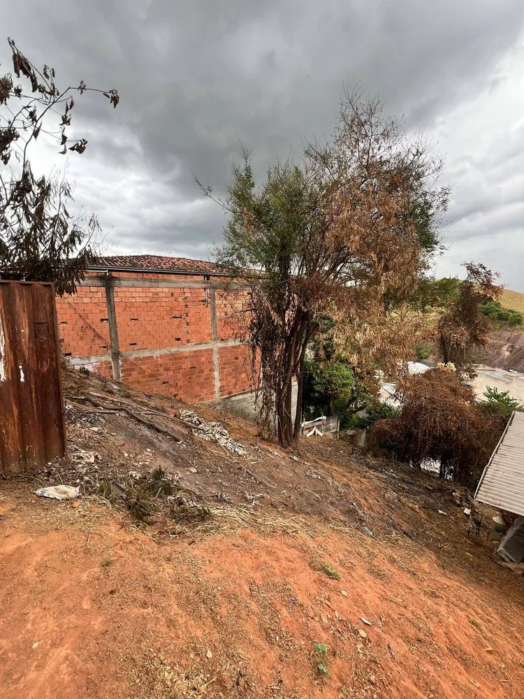 Terreno, 360 m² - Foto 5