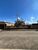 Terreno, 360 m² - Foto 3