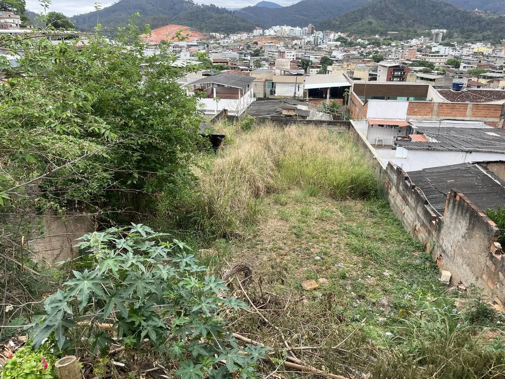 Terreno, 360 m² - Foto 1