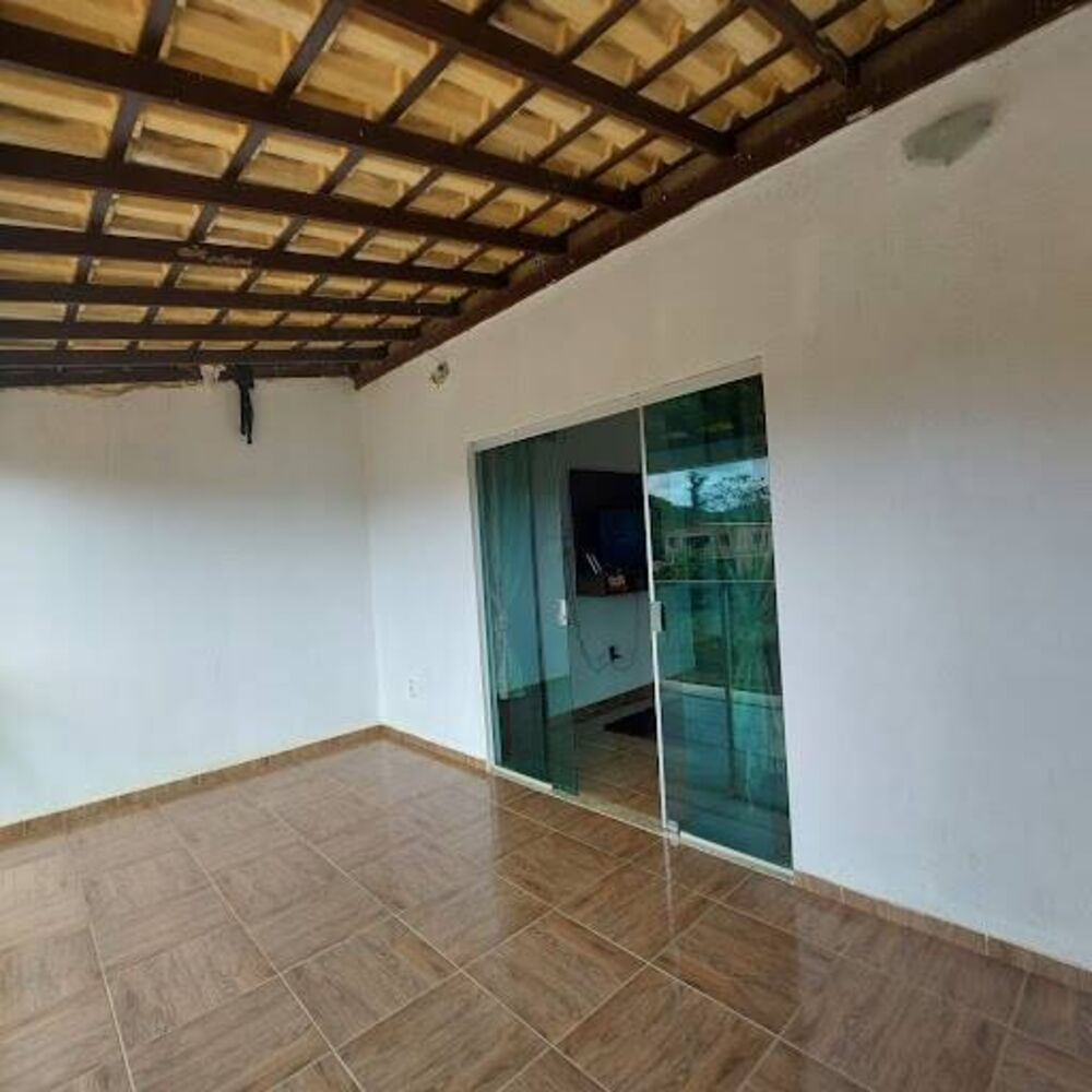 Casa, 5 quartos - Foto 2