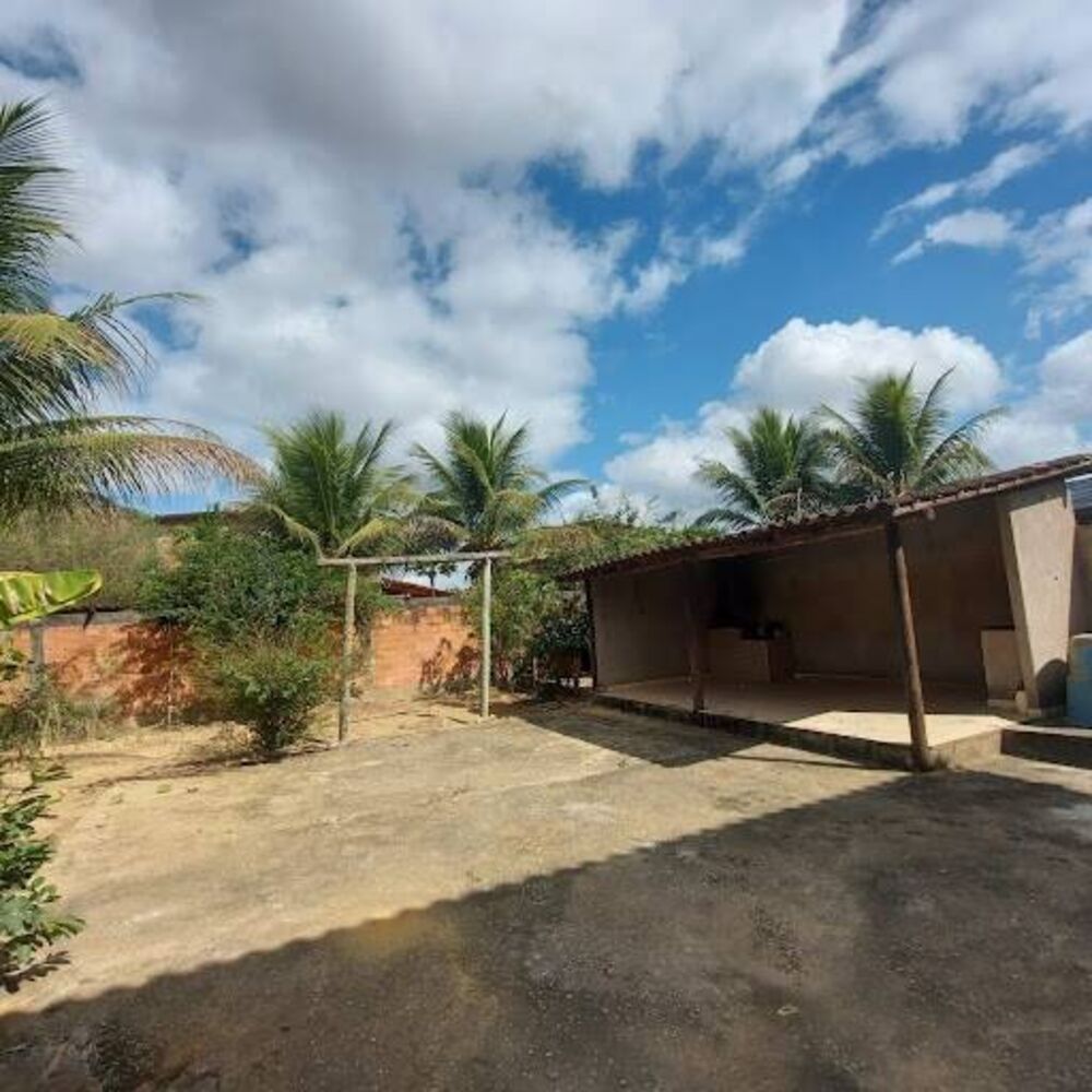 Casa, 5 quartos - Foto 3