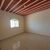 Casa, 5 quartos - Foto 1