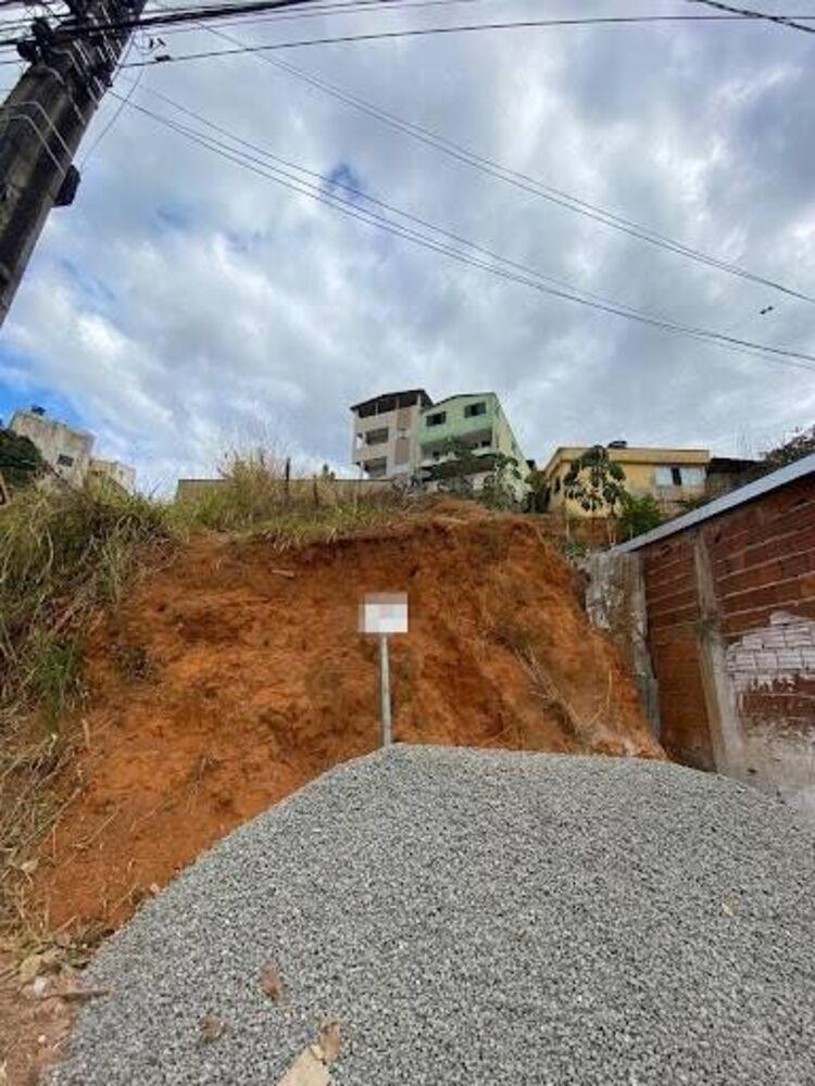 Terreno, 180 m² - Foto 2