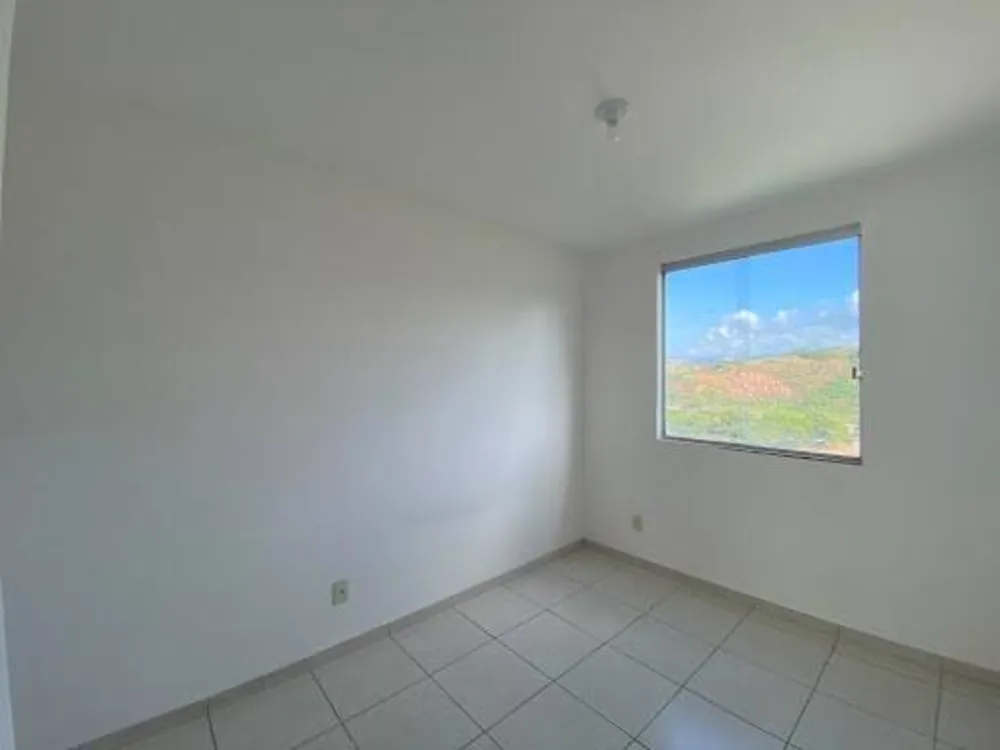 Apartamento, 2 quartos, 66 m² - Foto 7